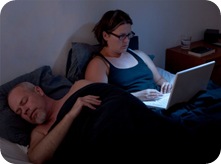 10 consejos para mantener el ardor de la pareja, pese a los años