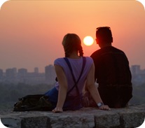 Consejos para que tu relación de pareja evolucione positivamente