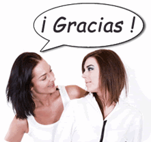 La importancia de dar gracias