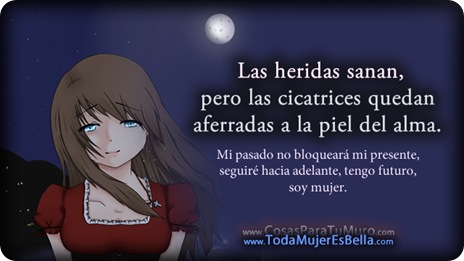 Pulsa para ver la versión completa Pulsa para ver la versión completa
