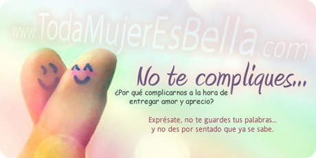 Ver foto completa