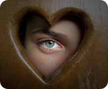 Simplemente Amor