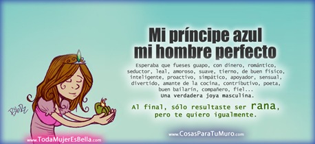 Pulsa sobre la foto para verla ampliada