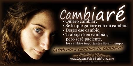 Pulsa sobre la foto para verla ampliada.