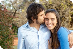 10 consejos para conseguir que un hombre te pida una cita