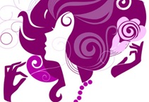 La menopausia y el cáncer de mama