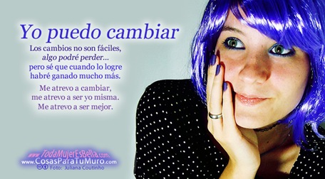 Pulsa sobre la foto para verla ampliada.