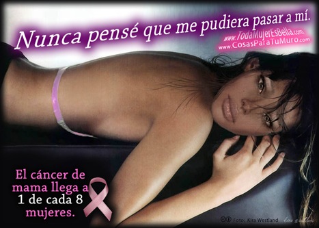 Pulsa para ver la foto AMPLIADA Pulsa para ver la foto AMPLIADA