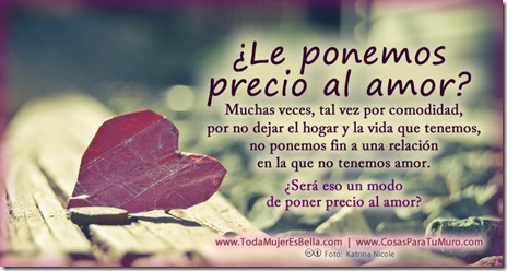 Pulsa sobre la foto para verla mejor y poder compartirla.