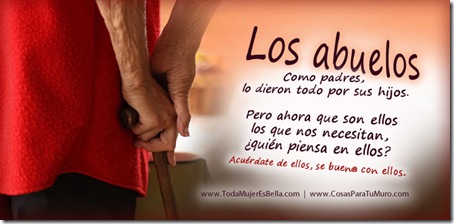 Pulsa sobre la foto para verla mejor y poder compartirla.