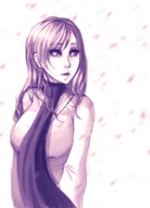 af2