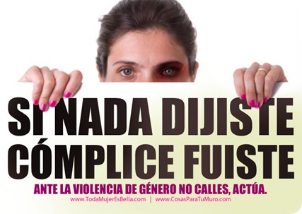 Pulsa sobre la foto para verla mejor y compartirla.