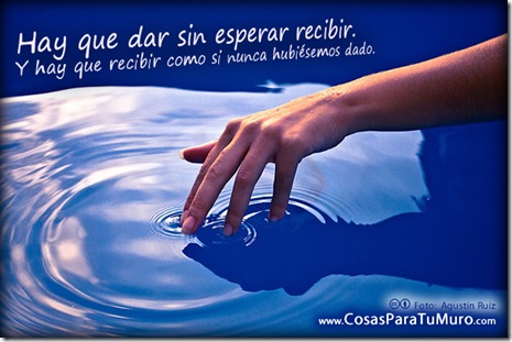 Pulsa la foto para verla y compartirla en tu muro.