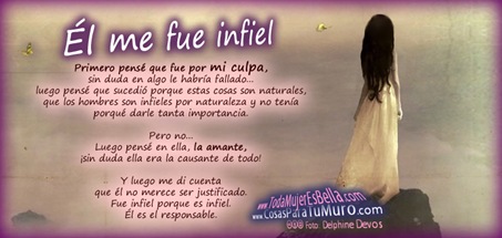 Pulsa sobre la foto para verla AMPLIADA y compartirla. Pulsa sobre la foto para verla AMPLIADA y compartirla.