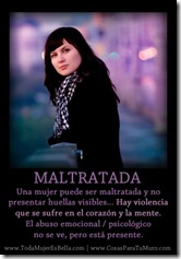Pulsa sobre la foto para verla bien