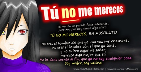Pulsa sobre la imagen para verla ampliada Pulsa sobre la imagen para verla ampliada