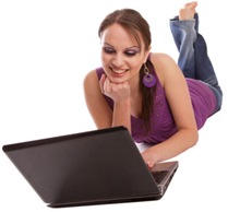 Fotos para compartir