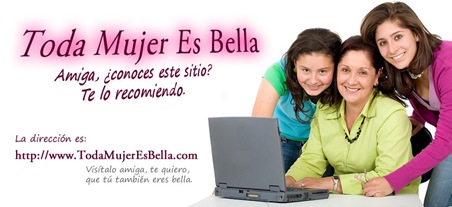 Pulsa en la foto para verla ampliada y guardarla