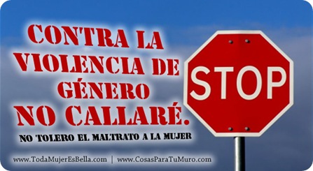 Pulsa sobre la foto para verla mejor y compartirla Pulsa sobre la foto para verla mejor y compartirla