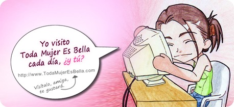 Pulsa en la foto para verla ampliada y guardarla