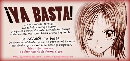 Pulsa sobre la imagen para verla ampliada Pulsa sobre la imagen para verla ampliada