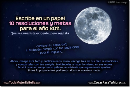 Pulsa sobre la foto para verla ampliada y compartirla Pulsa sobre la foto para verla ampliada y compartirla