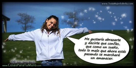 Pulsa sobre la foto para verla ampliada y poder compartirla. Pulsa sobre la foto para verla ampliada y poder compartirla.
