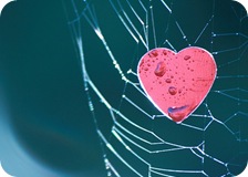 Adictas al amor