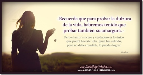 Pulsa sobre la foto para verla mejor y poder compartirla.