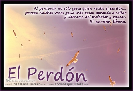 Pulsa sobre la foto para verla mejor y ampliada