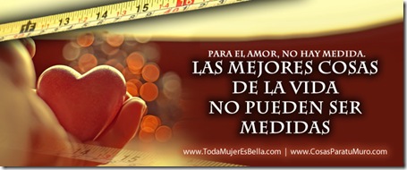 Pulsa sobre la foto para verla ampliada y compartirla con las amigas