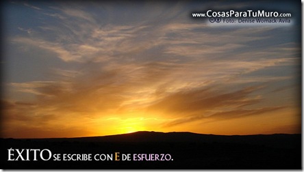 Pulsa en la imagen para verla mejor y compartirla