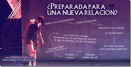 Pulsa sobre la foto para verla ampliada y compartirla Pulsa sobre la foto para verla ampliada y compartirla