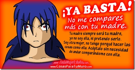 Pulsa sobre la foto para verla ampliada y compartirla.