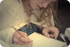 Actividad: Cuéntanos tu historia, mujer