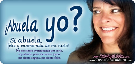 Pulsa sobre la foto Pulsa sobre la foto