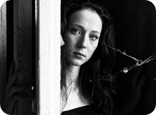 ¿Por qué lloran las mujeres?