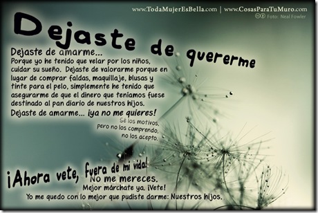 Pulsa para verlo mejor
