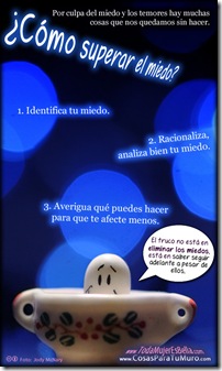 Pulsa para ver mejor