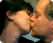 Amores ocultos
