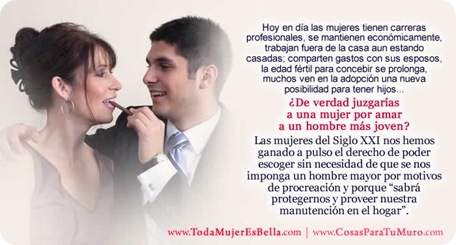 Pulsa para verlo mejor