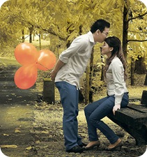 Cuando el amor muere