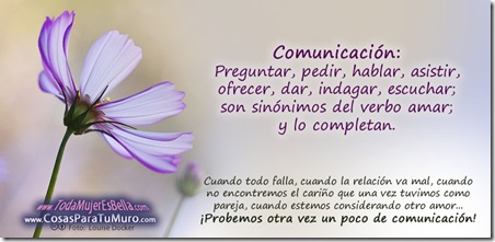 Pulsa para verlo y compartirlo