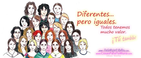 Pulsa para ver y compartir Pulsa para ver y compartir