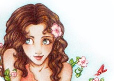 Día de la Mujer