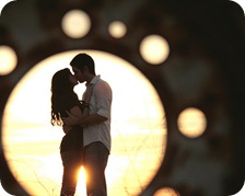 ¿Cómo mantener una buena relación?