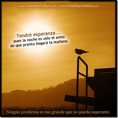 Pulsa para ver la foto mejor