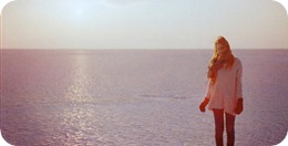 ¿Cómo superar el abandono?