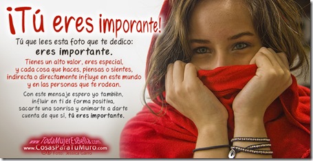 Pulsa para ver y compartir
