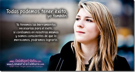 Pulsa para ver mejor Pulsa para ver mejor